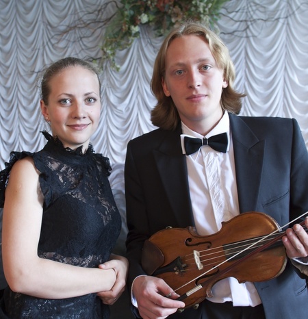 22.07_Pavlov & Shulga